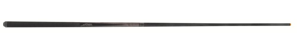 Кий Predator SP2 REVO 4 Grey Forearm/Black Point Limited Edition 2PC Пул 19oz