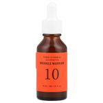 It's Skin, Wrinkle Warrior 10, 1.01 fl oz (30 ml)