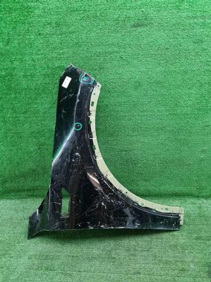 Крыло переднее правое Lixiang L7 (2022-н.в.)