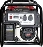 Генератор бензиновый HND GE 3000 PN GE3000PN