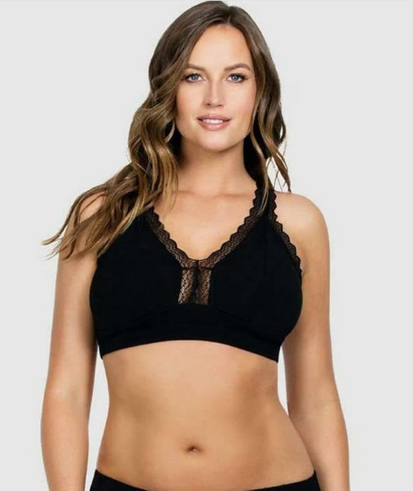 Dalis Bralette