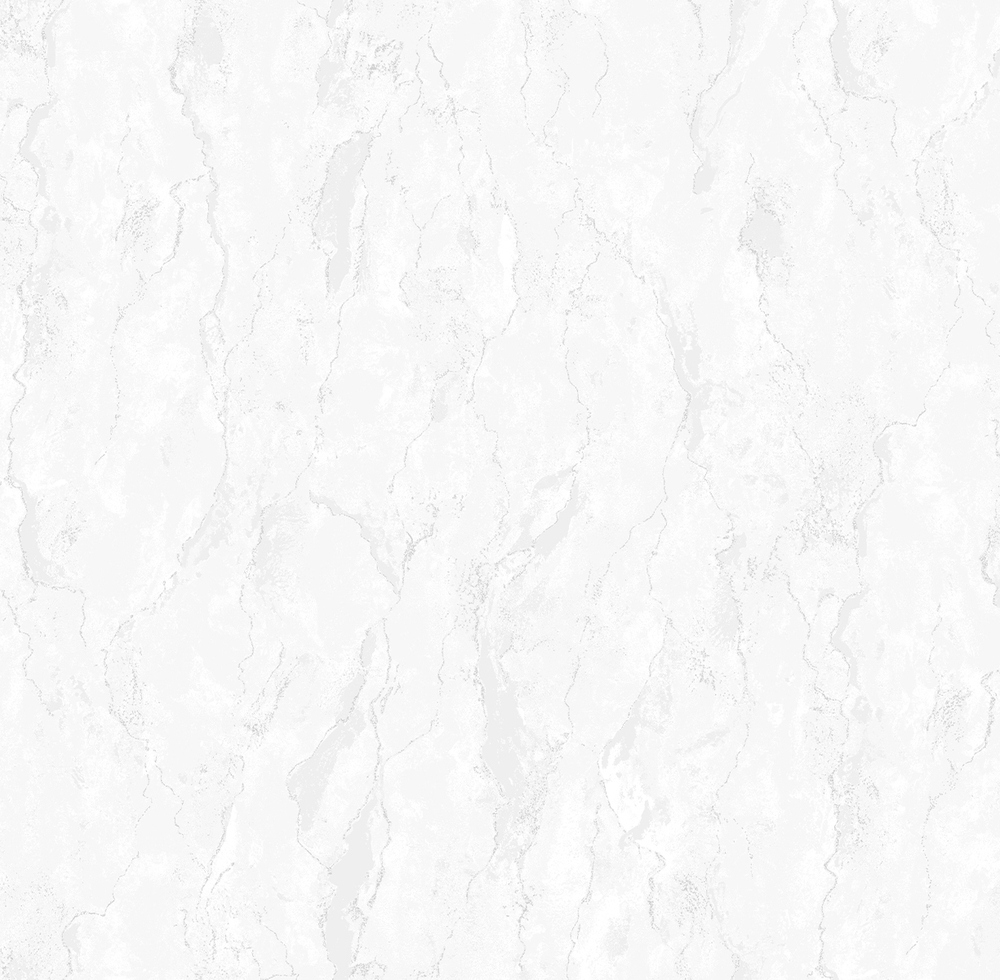 Ateliero 1,06 м 89936 Manila