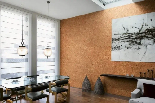 Клей для пробки, Pufas, 1 кг. Производство Германия Пуфас