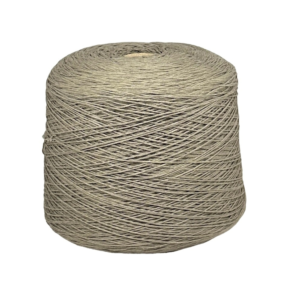 LanaCotone, Capricci, 70% хлопок 30% меринос, 400 м