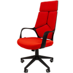 Офисное кресло CHAIRMAN 525, ткань