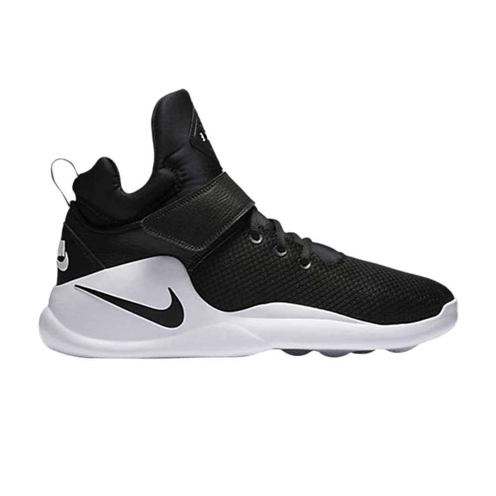 Кроссовки Nike Kwazi