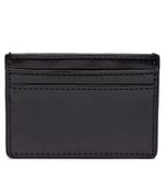 Кардхолдер Calvin Klein - черный(K60K612428)