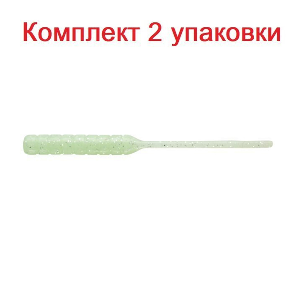 Силиконовая Приманка Sprut Tairo