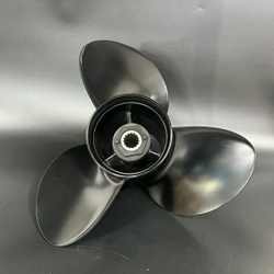 Гребной винт Mercury 135-300 (3x15x15) (Solas)