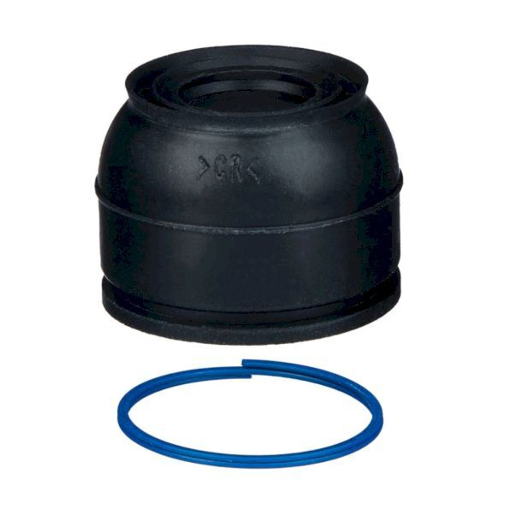 Пыльники деталей подвески Avantech (Кратность 1 шт.) BL05011