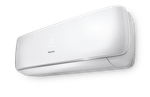 Инверторная сплит-система Hisense Premium DESIGN Super DC Inverter AS-13UW4RVETG01