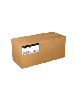 Печка Печка в сборе Cactus CS-FU-HP-M227-NC для LJ Pro MFP M227sdn / MFP M227fdw
