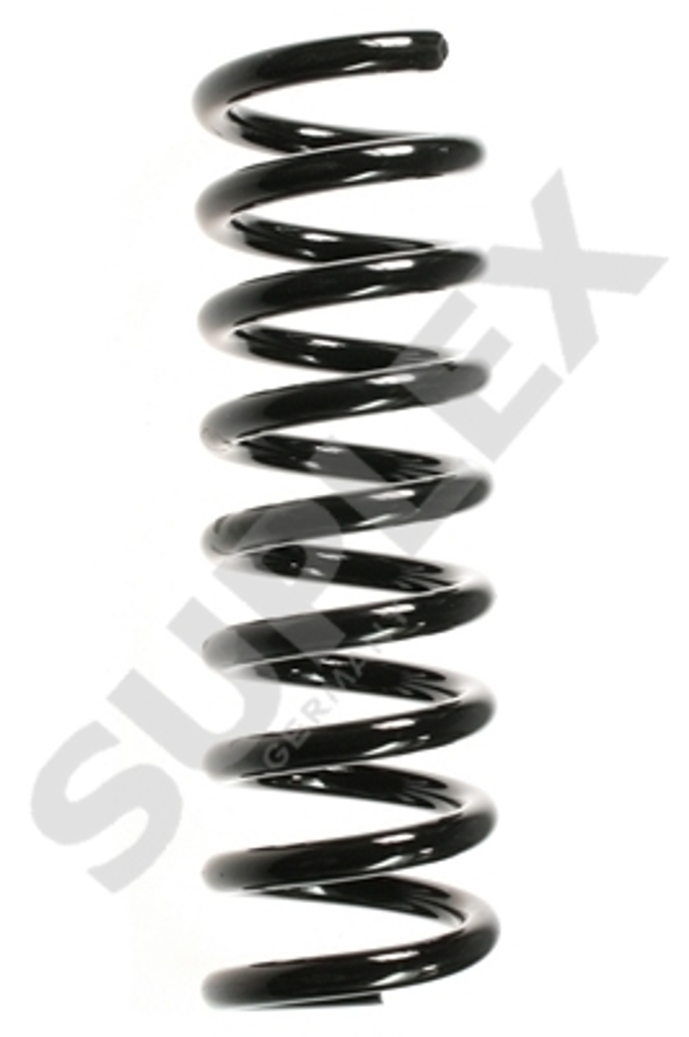 SUPLEX - 19175-SUL - Suspension Spring