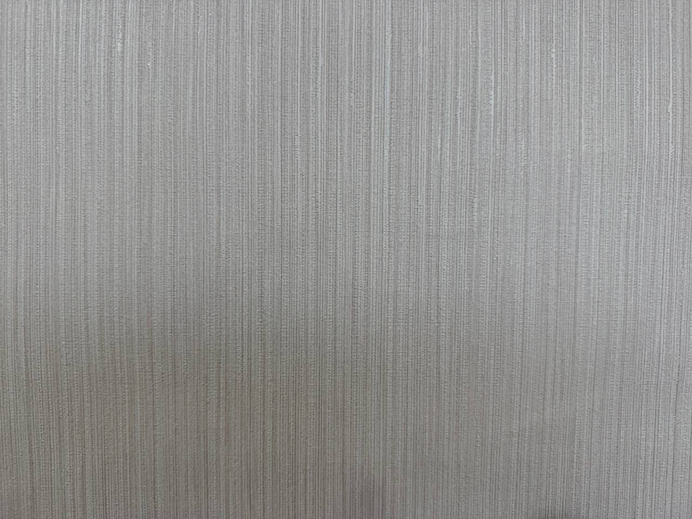 GaENARI 81382-2 Home Style