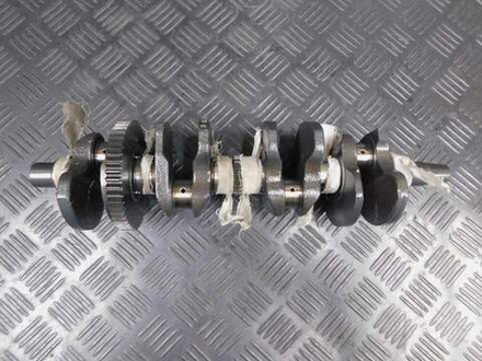 Коленвал Kawasaki ZZR 400 98 (с коренными вкладышами) 052973