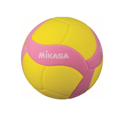 Мяч волейбольный MIKASA VS170W-Y-P