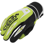 Мотоперчатки Acerbis MX 2 Gloves