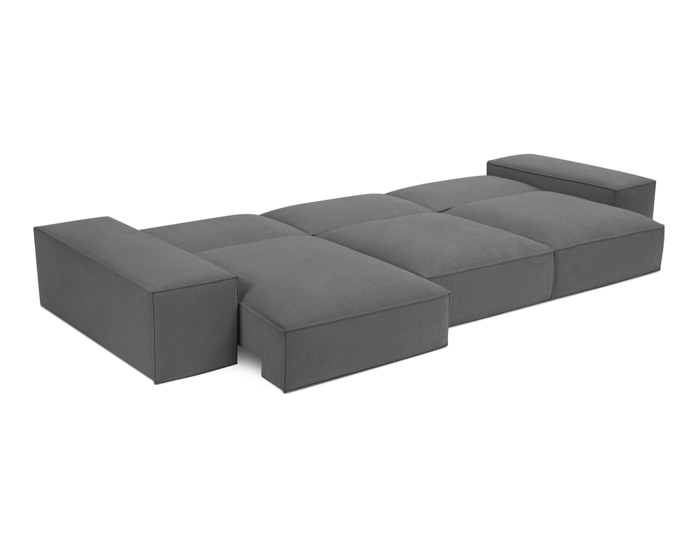 VELLARO 3
