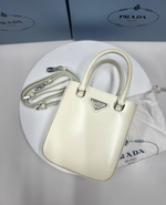 Сумка Prada
