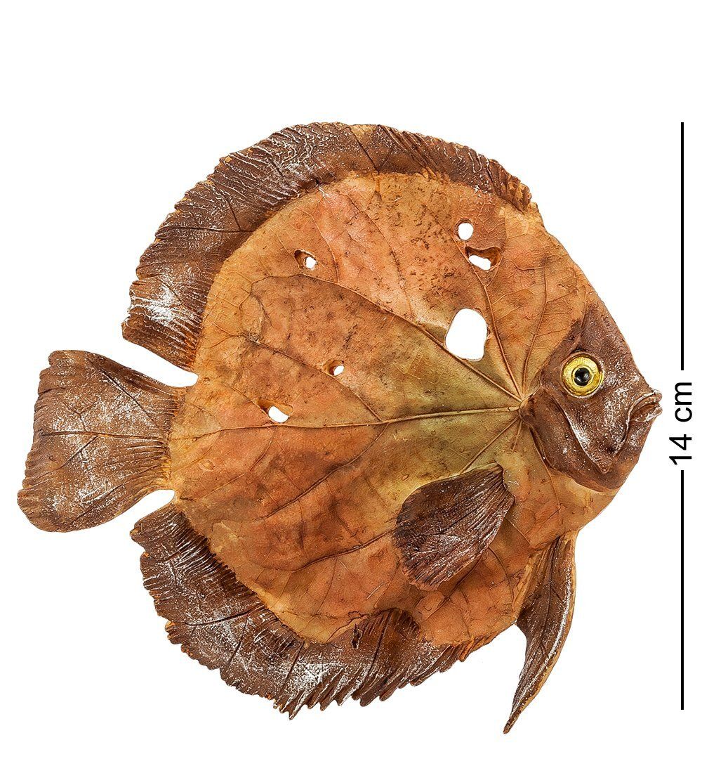 ED- 46 Панно «Рыбка»