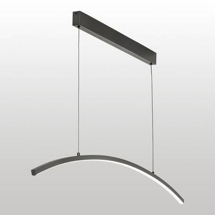 Линейно-подвесной светильник Lussole LSP-7453