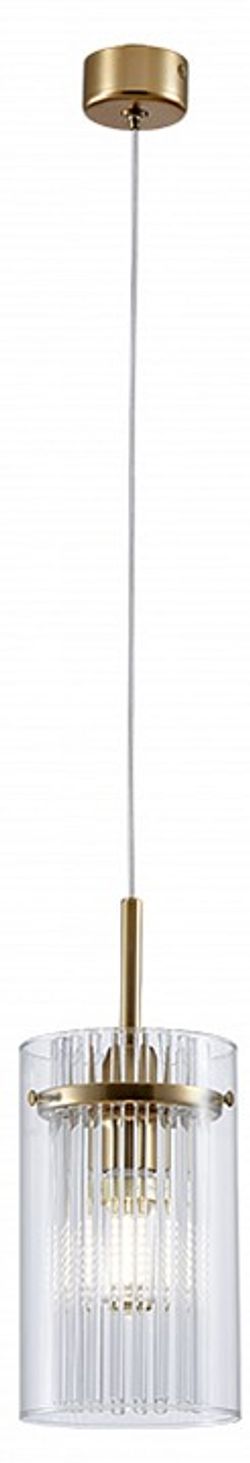 Подвесной светильник Newport 4570 4571/S