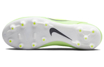 Кроссовки Nike Tiempo Legend 9 Academy Hgag