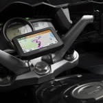 GARMIN Zumo 346 LMT-S мотонавигатор 010-02019-11