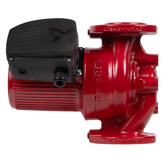 Насос циркуляционный Grundfos UPS 40-120 F (3х380) купить в Москве и Московской области по низкой цене с доставкой по России — (2) Насос циркуляционный Grundfos UPS 40-120 F (3х380) — (2)