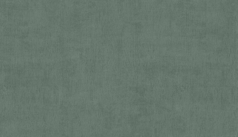 BN 220855 Обои BN (Color Stories II) 10,05x0,53 винил на флизелине