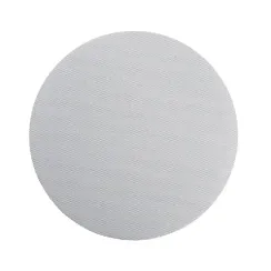 Canton InCeiling 949 White