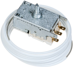 Термостат для холодильника Ranco K57 L2829