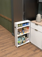 Этажерка для кухни "Смарт S"