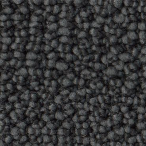 Ковровое покрытие Object Carpet Bowlloop 950 964 night