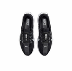 Кроссовки Nike ZoomX Pegasus Plus 'Black Pure Platinum' FQ7262-002