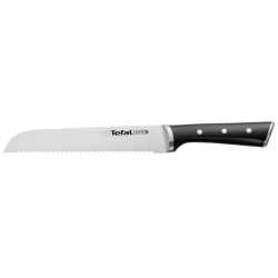 Нож для хлеба Tefal Ice Force K2320414
