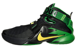 Кроссовки Nike Zoom Soldier 9 Oregon