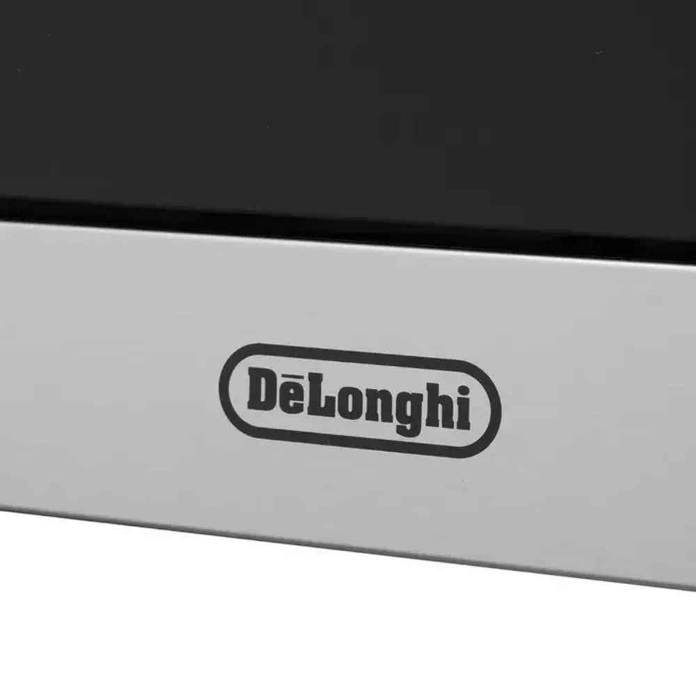 DeLonghi Встраиваемая микроволновая печь DMO 25IM TORINO
