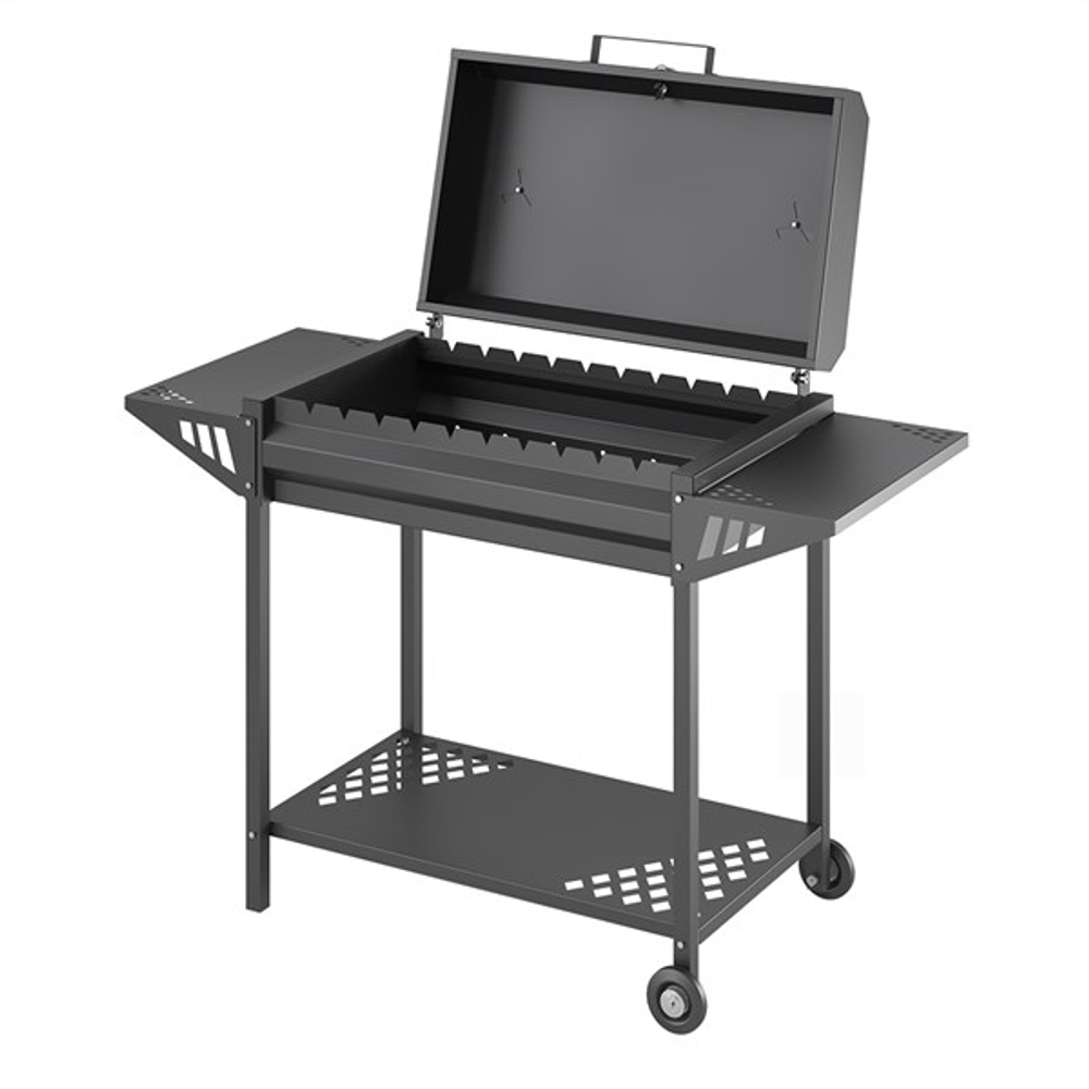 Мангал "Кулинар 3"