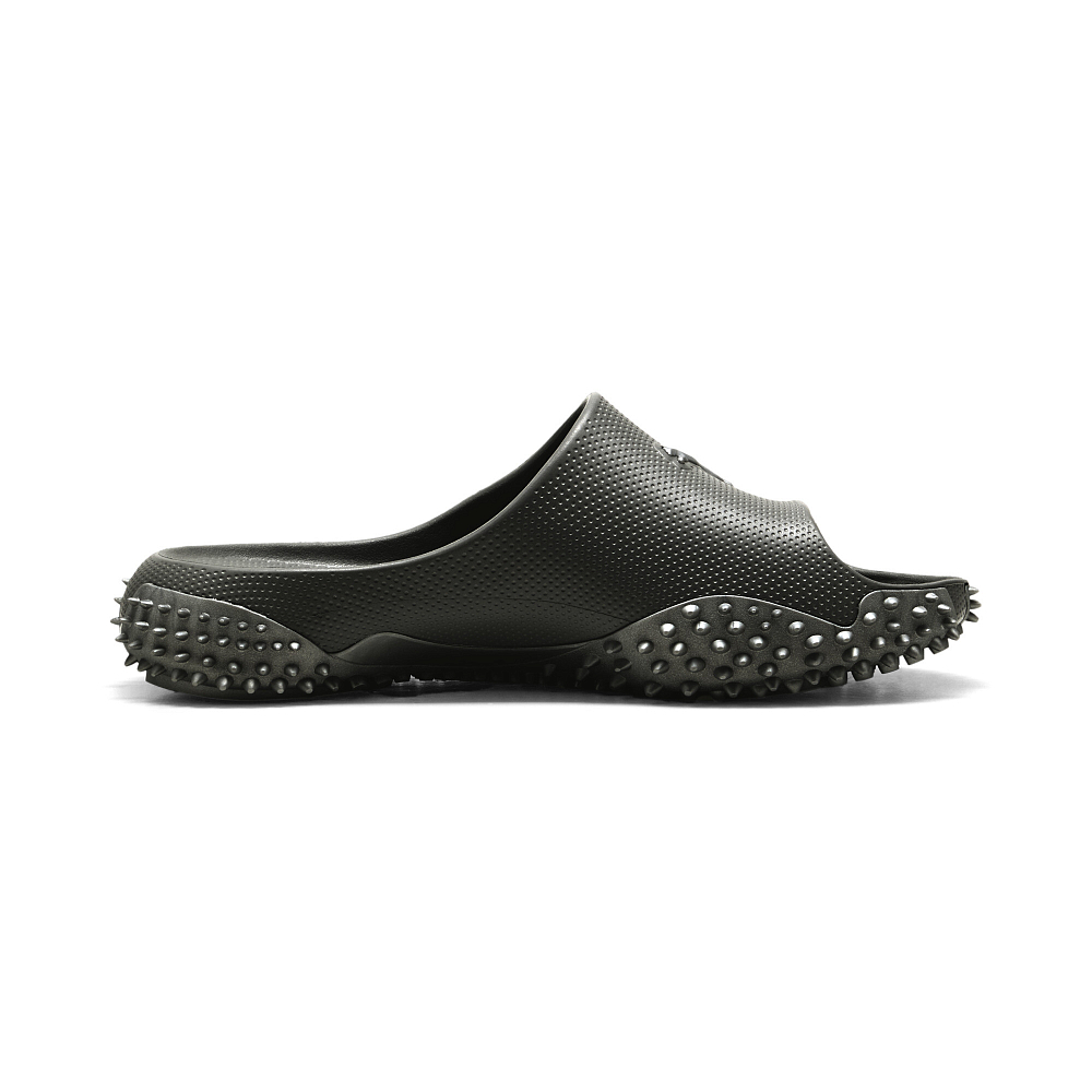 Шлепанцы PUMA Mostro Slide