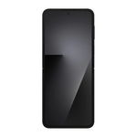Смартфон Samsung Galaxy Z Flip7 FE 8 ГБ | 256 ГБ (Чёрный | Black) (Exynos)