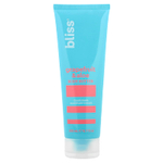 Bliss, Масло для тела, грейпфрут и алоэ, 200 мл (6,7 жидк. Унции)