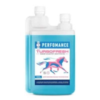 TURBOFRESH - комплекс жидких электролитов, 1л
