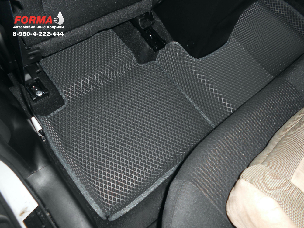 Suzuki SX4 2 поколение JYA, JYB (12.2013-08.2016) левый руль
