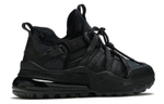 Кроссовки Nike Air Max 270
