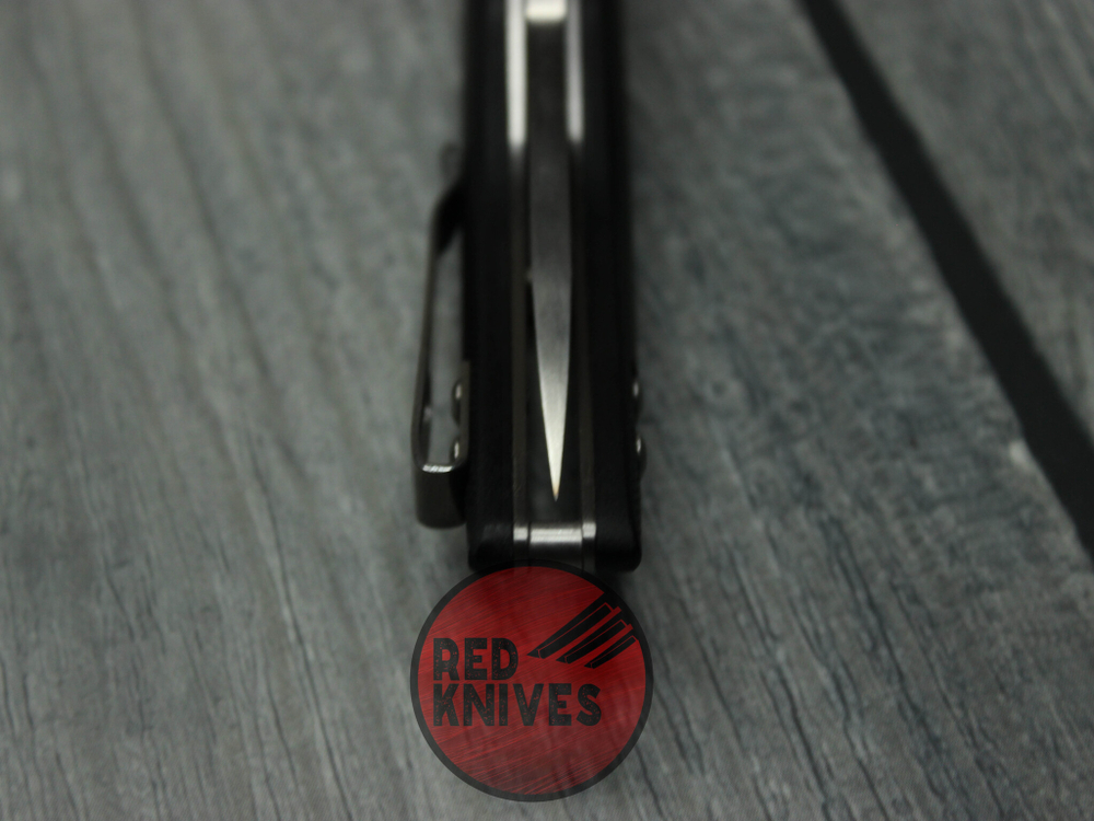 Нож Steelclaw Наваха01