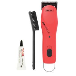 Машинка для стрижки животных Wahl KM Cordless (9596-216)
