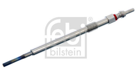 FEBI BILSTEIN - 39514