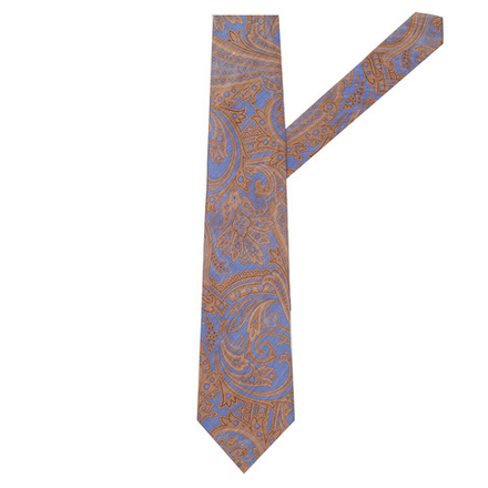 Галстук ATELIER F&B