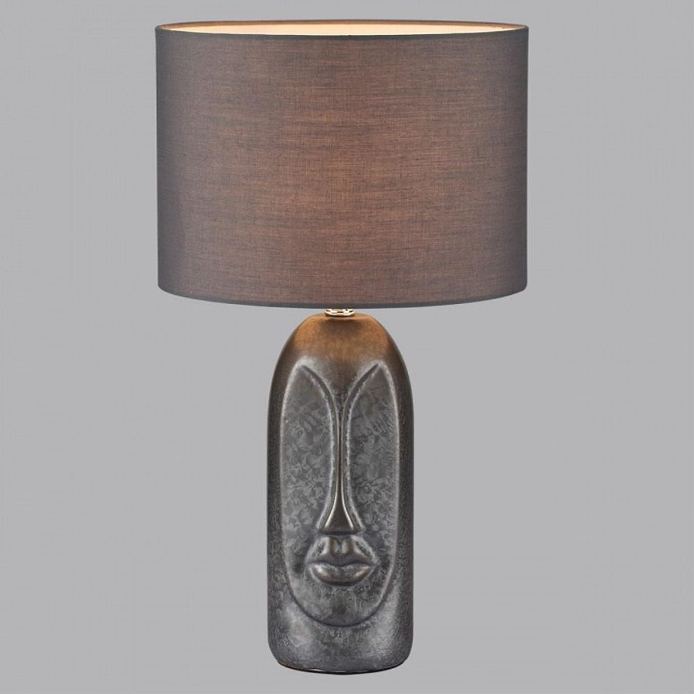 Настольная лампа декоративная Lumion Akivi 8146/1Т